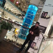  -,   SURIK, 32 ,   ,   , c , 