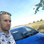 ���������� ���, ���� ������� ����, 31 ���, ������������ ��� ������, ����� � ���������, c�������� ���������, ���������