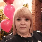  -,  , 49