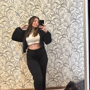 ,   , 18 ,   ,   