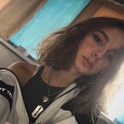 ���������� ������������, ���� ������� �������, 24 ����, ������������ ��� ������, ����� � ���������, c�������� ���������