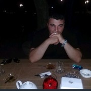  ,   Ayxan, 46 ,   ,   , c 