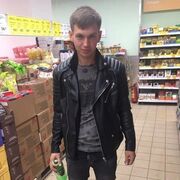 ���������� �����-���������, ���� ������� ���������, 31 ���, ������������ ��� ������, ����� � ���������