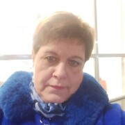  ,   , 54 ,   , 