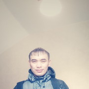 ���������� ������, ���� ������� Rinat, 41 ���, ������������ ��� ������, ����� � ���������, c�������� ���������