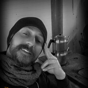  Frankfurt am Main,   Haluk, 35 ,   ,   