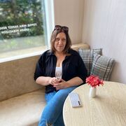  ,   , 53 ,   c 