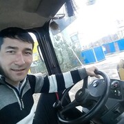 ���������� ���������, ������� ������, 35