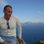 ���������� �����, ���� ������� ����, 38 ���, ������������ ��� ������, ����� � ���������, c�������� ���������