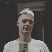 -,   , 35 ,   ,   , c 