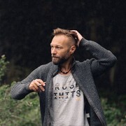 ���������� �����-���������, ���� ������� �������, 42 ����, ������������ ��� ����� � ���������, c�������� ���������