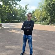 ���������� �������, ���� ������� ������, 36 ���, ������������ ��� ������, ����� � ���������, c�������� ���������