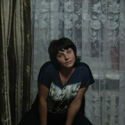 ���������� ������, ���� ������� �����, 42 ����, ������������ ��� ������