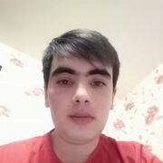 ���������� ������������, ���� ������� Mehrdod, 27 ���, ������������ ��� ����� � ���������, c�������� ���������