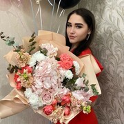 ���������� ������, ���� ������� ���������, 22 ����, ������������ ��� ����� � ���������