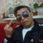  ,   , 43 ,     , c 