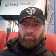  ,   , 40 ,   c 