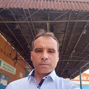  ,   , 50 ,   ,   , c 