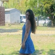  -,   , 28 ,   c 