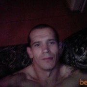  -,   , 44 ,   ,   , c 