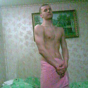 ���������� ��������, ���� ������� Yanik21, 40 ���, ������������ ��� ����� � ���������, c�������� ���������