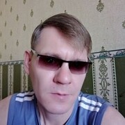  ,  , 39