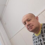  ,   , 55 ,   ,   , 