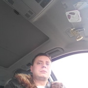  ,   Andron, 38 ,   ,   , c , 