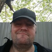 ���������� ����, ���� ������� �����, 38 ���, ������������ ��� ������, ����� � ���������, c�������� ���������, ���������