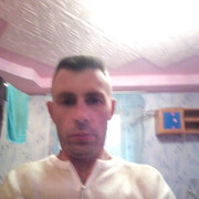 ���������� ������������, ���� ������� ������ �����, 47 ���, ������������ ��� ����� � ���������, c�������� ���������, ���������