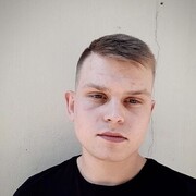 ���������� �������, ���� ����� ������, 25 ���, ������������ ��� ������, ����� � ���������