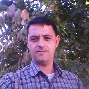  ,   , 45 ,   ,   , c 