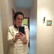  ,   , 54 ,     , c 