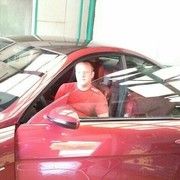 ���������� ����������, ������� ������, 45