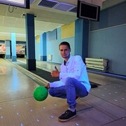  ,   , 30 ,   ,   