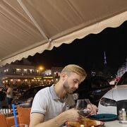 ���������� ������, ���� ����� David, 24 ����, ������������ ��� ������, ����� � ���������