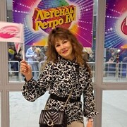 ���������� ������������, ���� ������� ������, 56 ���, ������������ ��� ����� � ���������