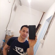  ,   , 30 ,   ,   , c 