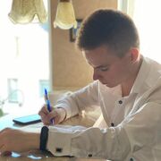 ���������� �����������, ���� ������� Denis, 27 ���, ������������ ��� ������, ����� � ���������