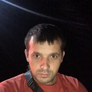  ,  Dimon, 40