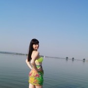  ,   , 43 ,     , c 