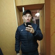  ,   Alex, 28 ,     , c 