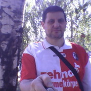  ,   , 53 ,   ,   , c 