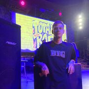 ���������� ���������, ���� ����� ����, 25 ���, ������������ ��� ������, ����� � ���������