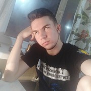  ,   , 26 ,   ,   , c 