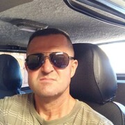  ,   , 51 ,   ,   