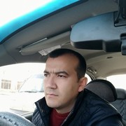  ,   Abdurazzoq, 35 ,   ,   , c 