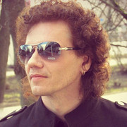 ���������� �����, ���� ������� �����, 52 ����, ������������ ��� ������, ����� � ���������, c�������� ���������