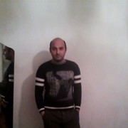  ,   Vahag, 36 ,   ,   , c 