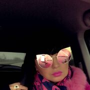  ,   , 45 ,   ,   , c 